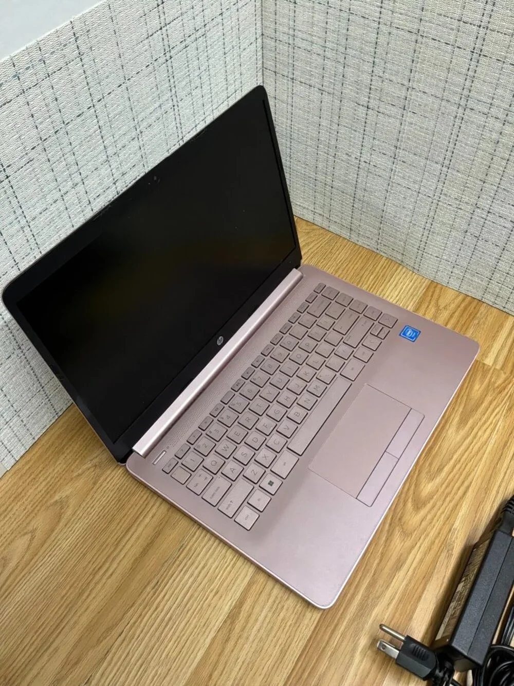HP Laptop 15-da/15-db Series Intel Celeron N4020 4GB RAM 64GB eMMC Win 10